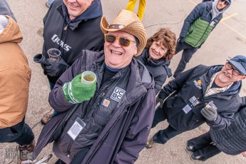 Winter-Beer-Fest-2026-340