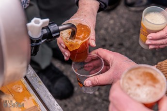 Winter-Beer-Fest-2026-342
