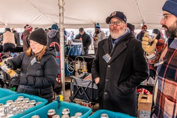 Winter-Beer-Fest-2026-56