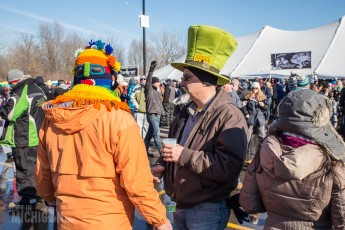 Winter Beer Festival - WBF15 - 2015-113
