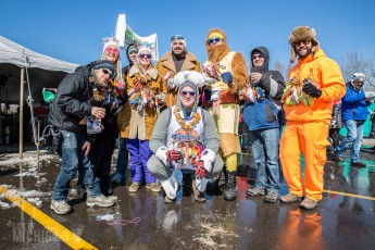Winter Beer Festival - WBF15 - 2015-18