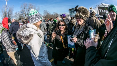 Winter Beer Festival - 2016-275
