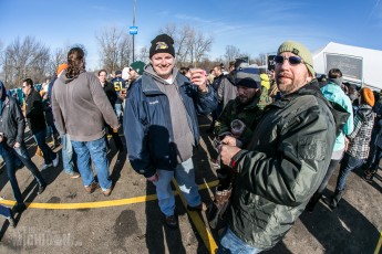 Winter Beer Festival - 2016-278