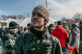 Winter Beer Festival - 2016-48