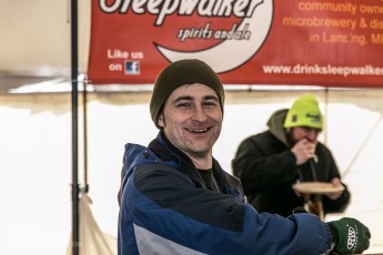 Winter Beer Festival - 2016-64