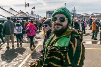 Winter Beer Festival - 2016-75