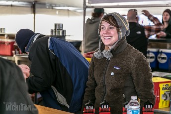 Winter Beer Festival - 2016-84
