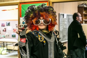Ypsilanti - ComicCon - 2016-5