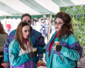 Zombie Beer Fest - 2015-105