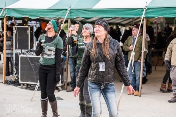 Zombie Beer Fest - 2015-122