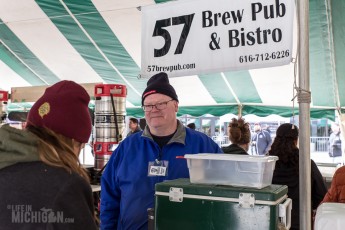 Zombie Beer Fest - 2015-20