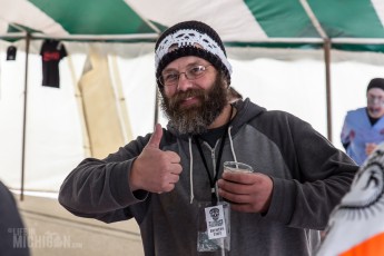 Zombie Beer Fest - 2015-23