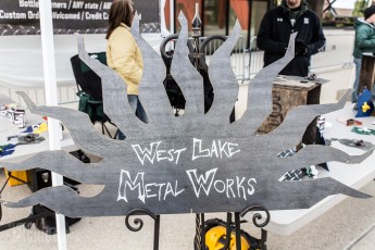 Zombie Beer Fest - 2015-35