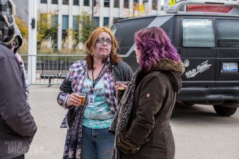Zombie Beer Fest - 2015-53