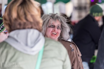 Zombie Beer Fest - 2015-61