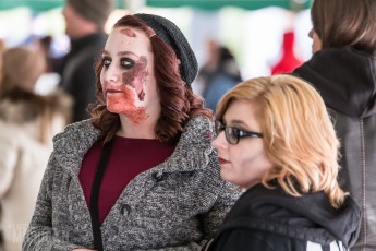 Zombie Beer Fest - 2015-81