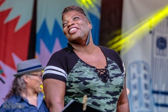 50th-Ann-Arbor-Blues-Festival-80