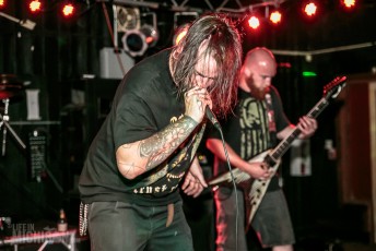 Demise Of The Enthroned - Maidstone-2016-14