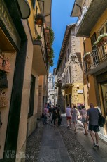 Italy Day 2-2016-32