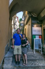 Italy Day 2-2016-35