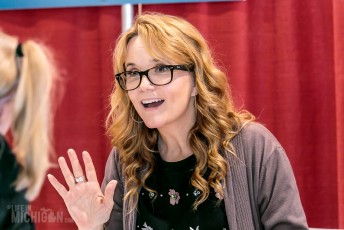 Motor City Comic Con - 2016-193