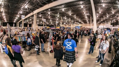 Motor City Comic Con - 2016-197