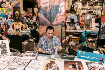 Motor City Comic Con - 2016-47