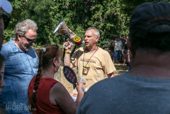 Michigan Summer Beer Fest - 2016-1