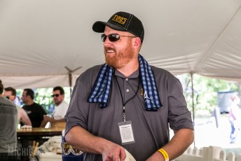 Michigan Summer Beer Fest - 2016-107