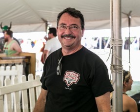 Michigan Summer Beer Fest - 2016-108