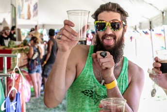 Michigan Summer Beer Fest - 2016-110