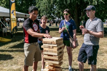 Michigan Summer Beer Fest - 2016-119