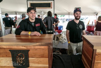 Michigan Summer Beer Fest - 2016-121