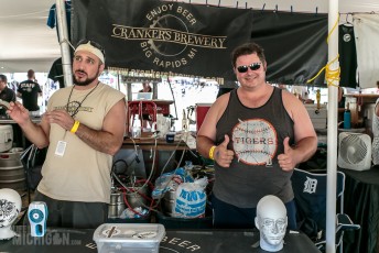 Michigan Summer Beer Fest - 2016-124