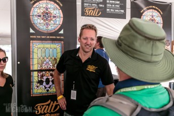 Michigan Summer Beer Fest - 2016-126