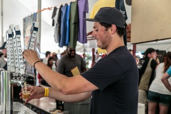 Michigan Summer Beer Fest - 2016-131