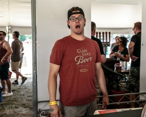 Michigan Summer Beer Fest - 2016-157