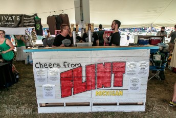 Michigan Summer Beer Fest - 2016-170