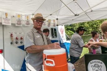 Michigan Summer Beer Fest - 2016-202