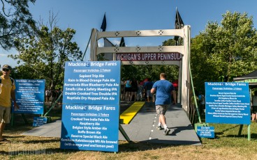 Michigan Summer Beer Fest - 2016-228