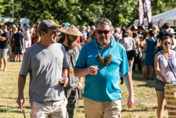 Michigan Summer Beer Fest - 2016-240