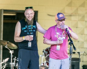 Michigan Summer Beer Fest - 2016-279