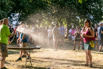 Michigan Summer Beer Fest - 2016-301