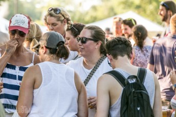 Michigan Summer Beer Fest - 2016-303