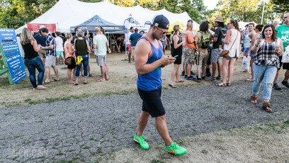 Michigan Summer Beer Fest - 2016-328