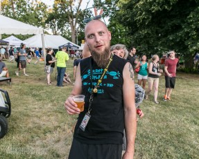 Michigan Summer Beer Fest - 2016-335