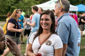 Michigan Summer Beer Fest - 2016-340