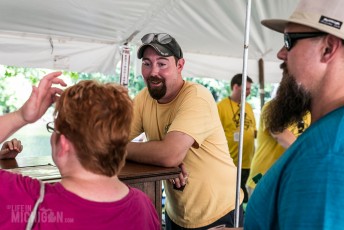 Michigan Summer Beer Fest - 2016-35