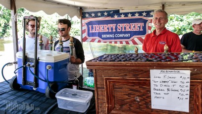 Michigan Summer Beer Fest - 2016-51