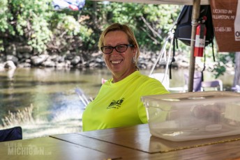 Michigan Summer Beer Fest - 2016-63